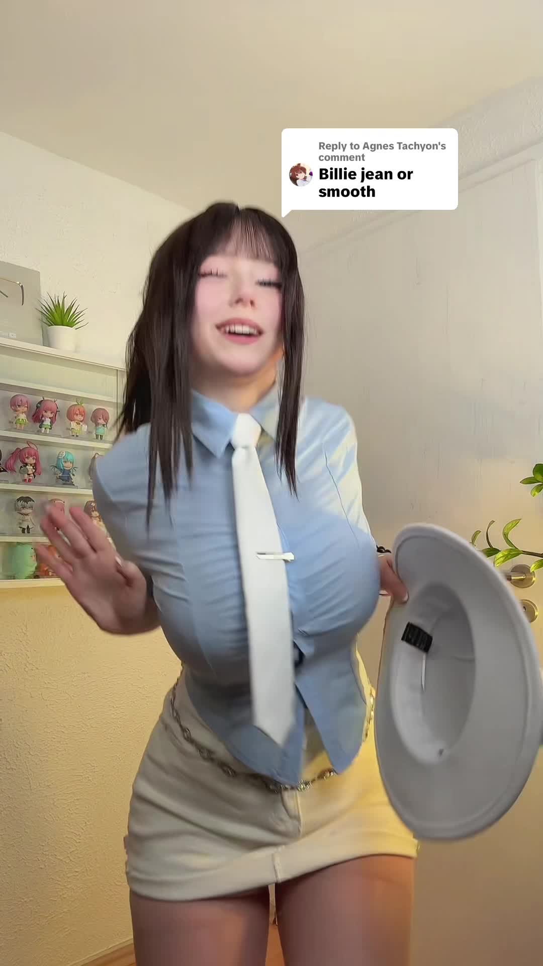 Video 1429320 from Upminaa