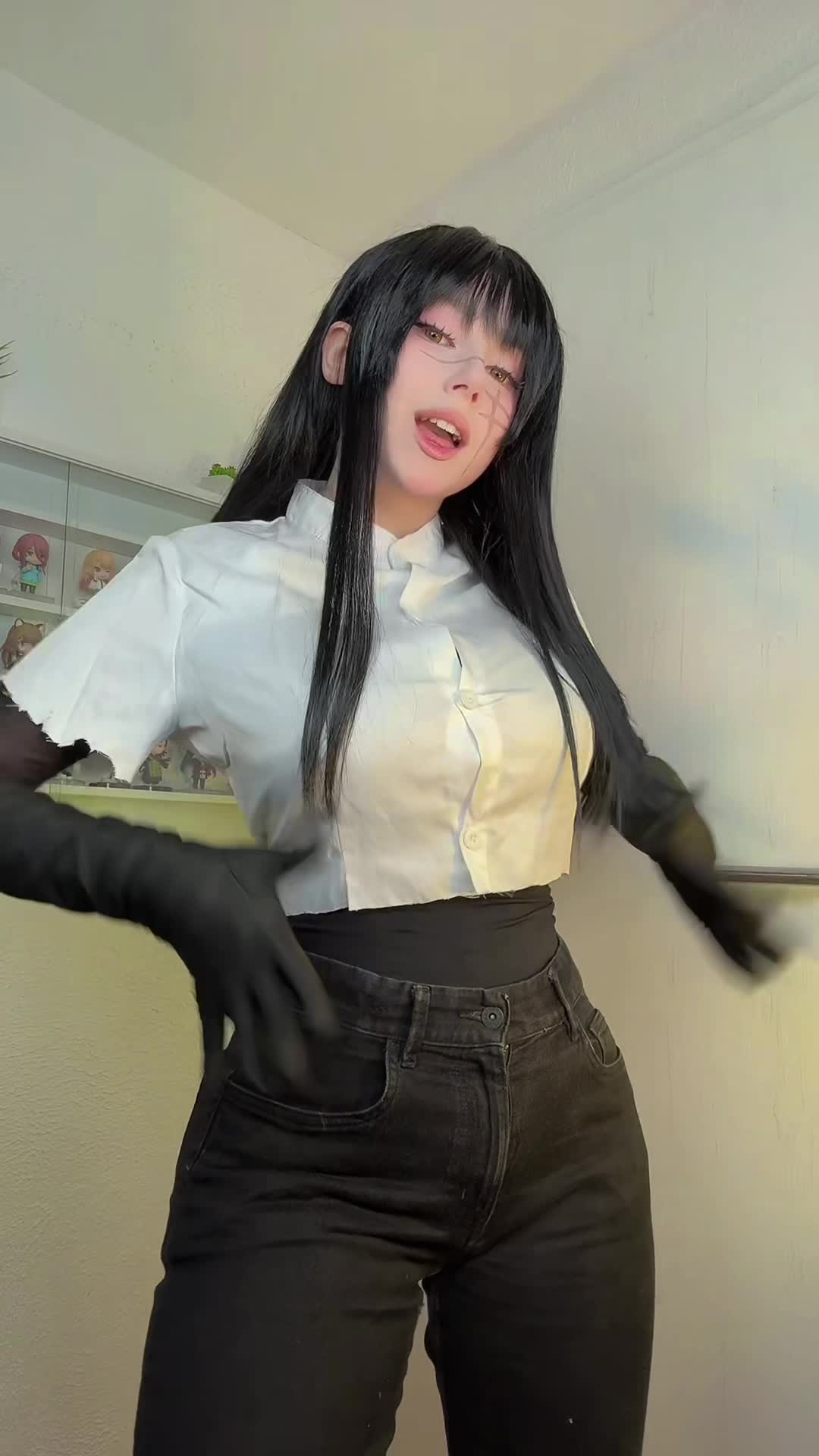 Video 1429322 from Upminaa