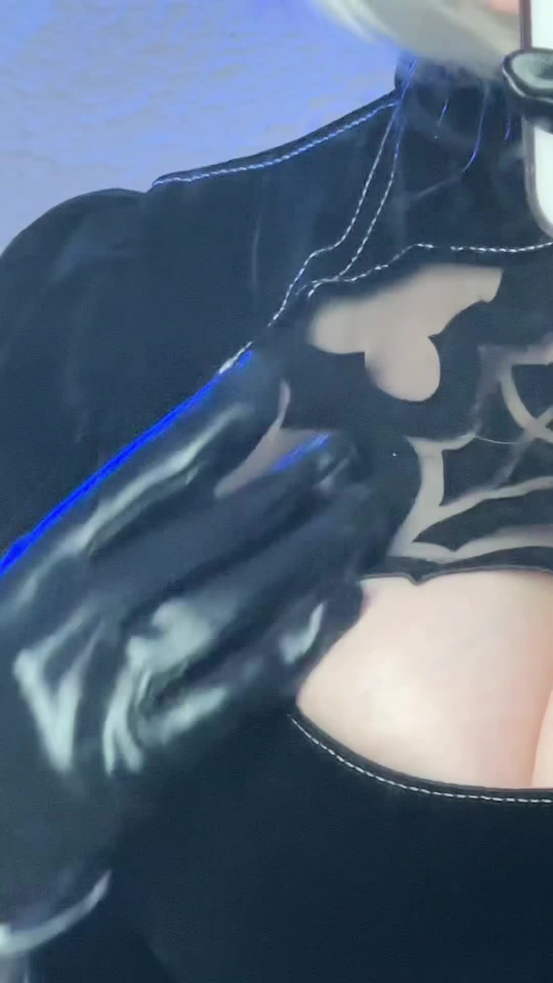 Video 1429323 from Upminaa
