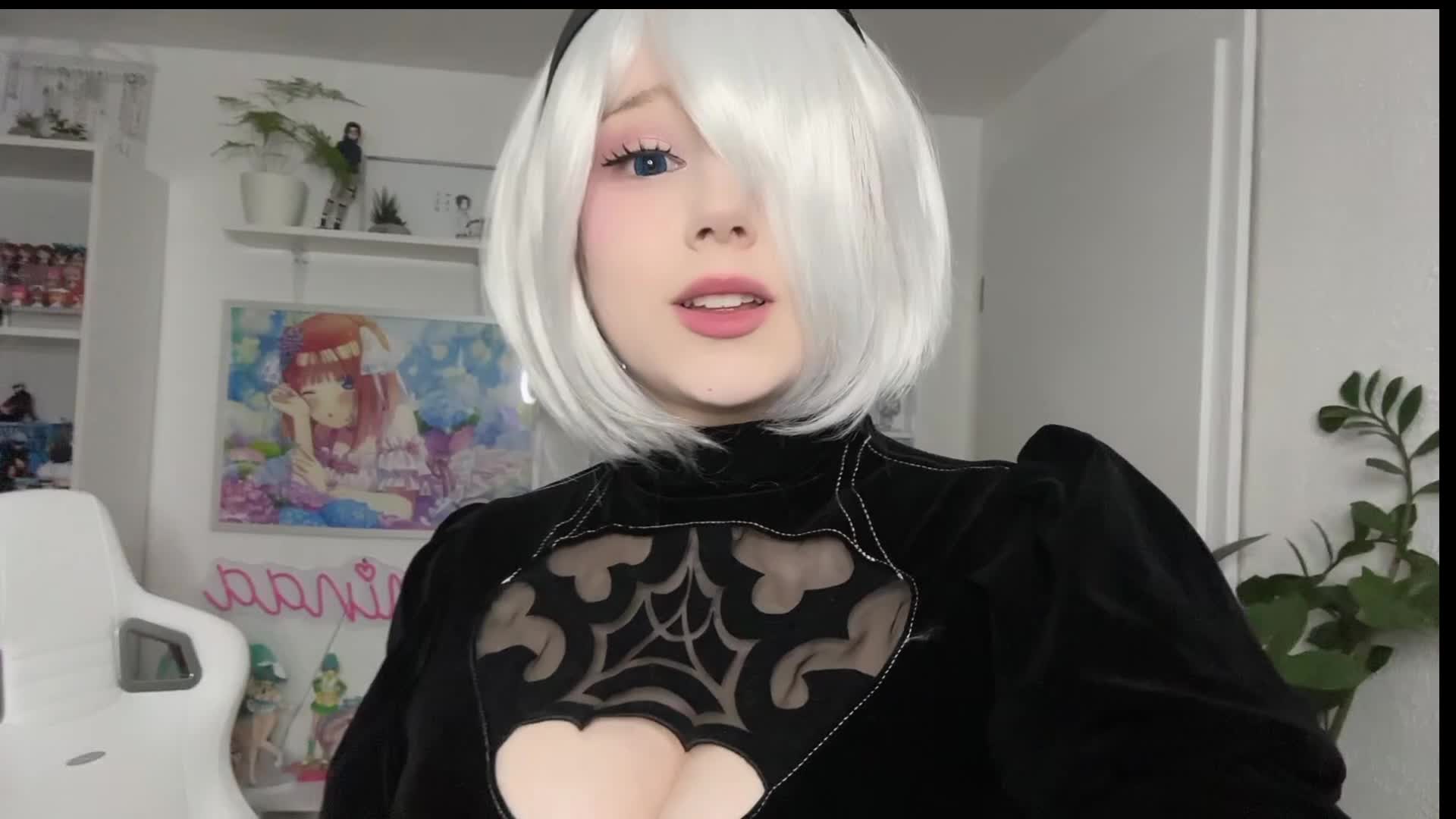 Video 1429324 from Upminaa