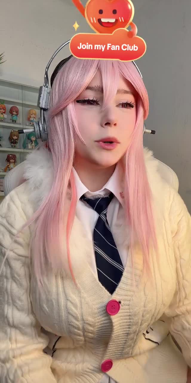 Video 1429318 from Upminaa