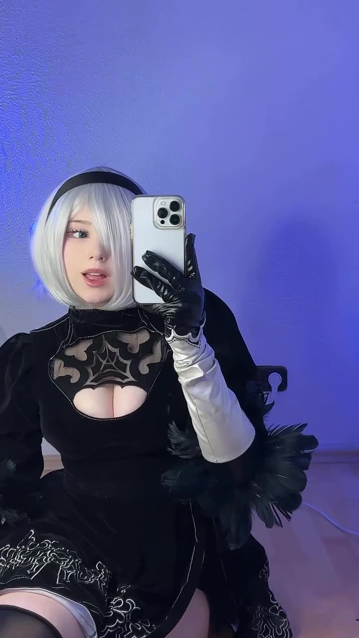 Video 1429327 from Upminaa
