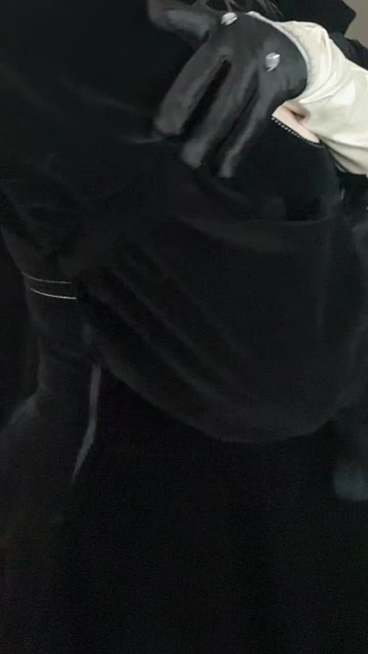 Video 1429331 from Upminaa