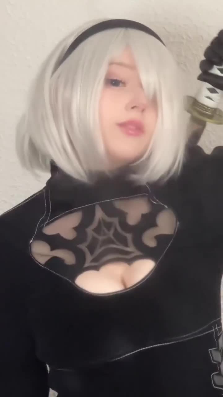 Video 1429333 from Upminaa