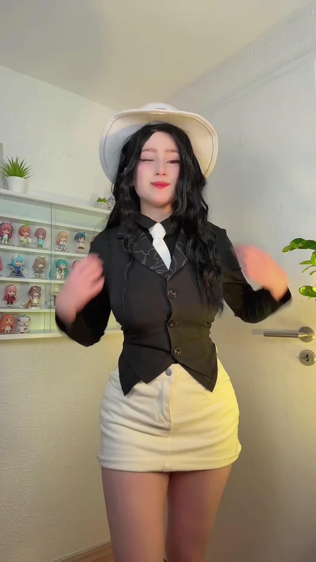 Video 1429334 from Upminaa