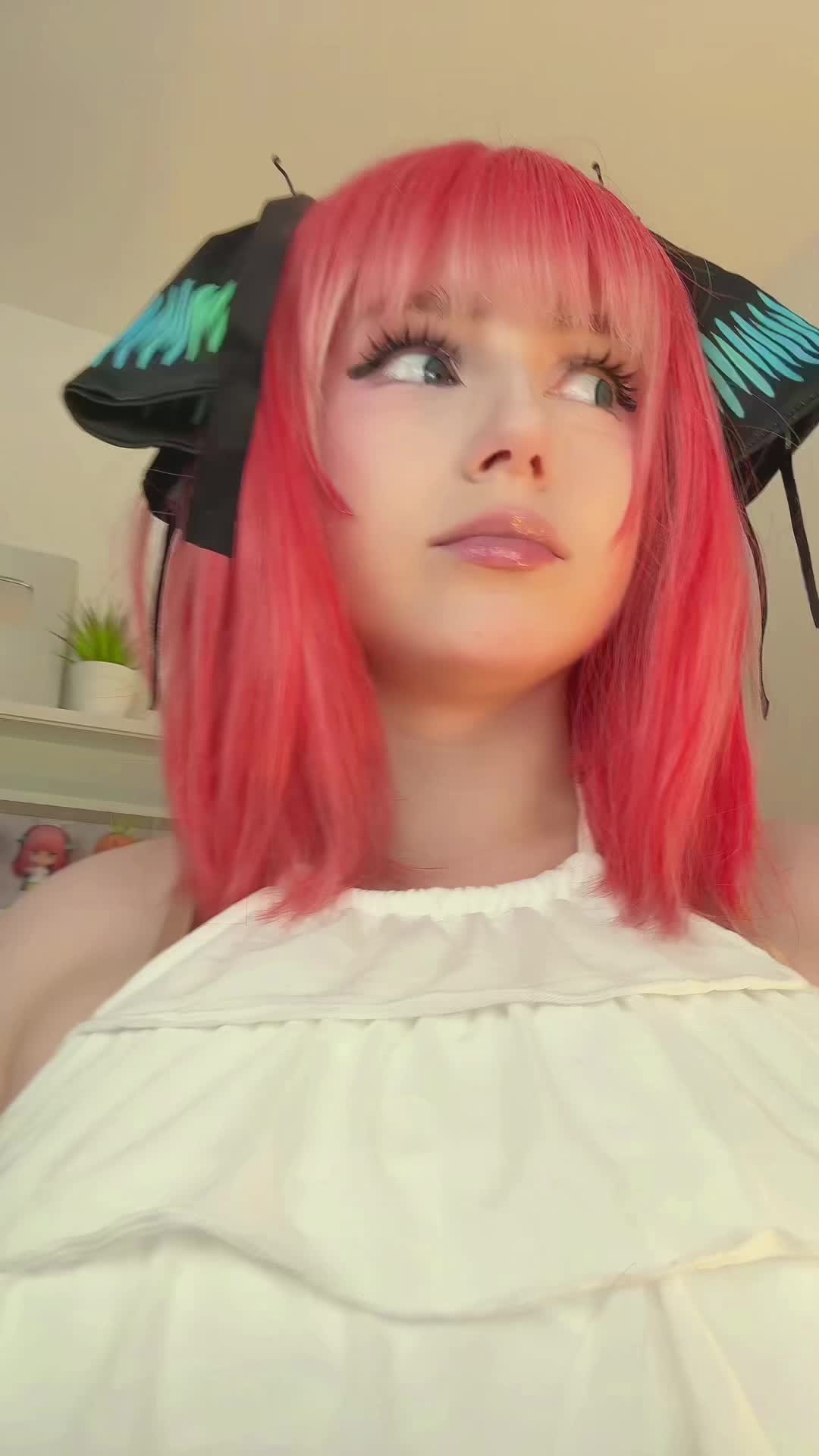 Video 1429338 from Upminaa