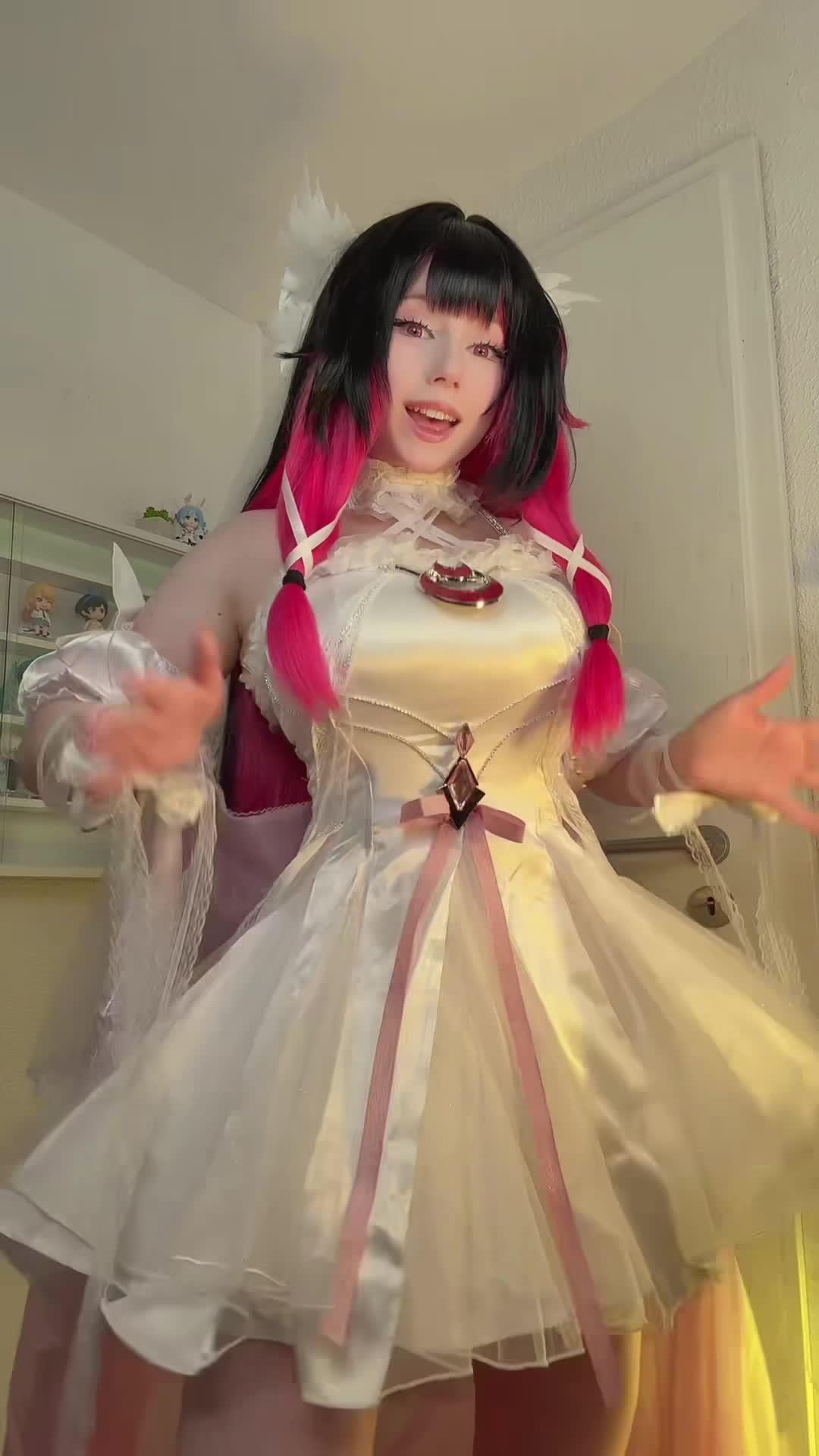 Video 1429337 from Upminaa