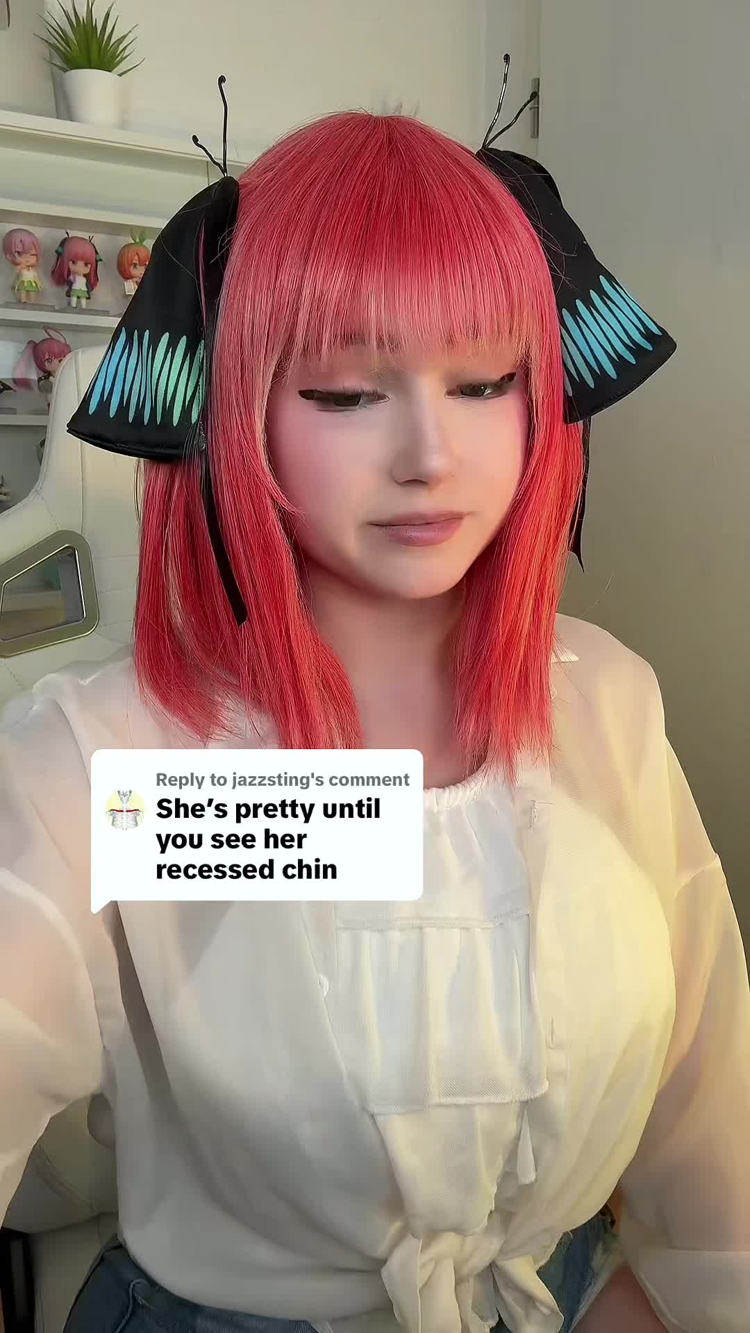 Video 1429341 from Upminaa