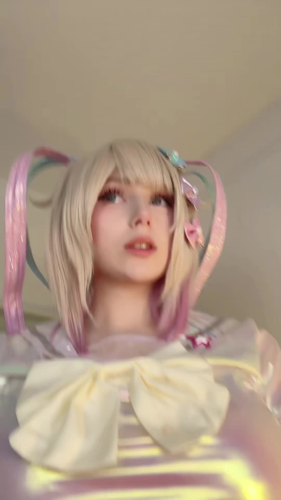 Video 1429344 from Upminaa