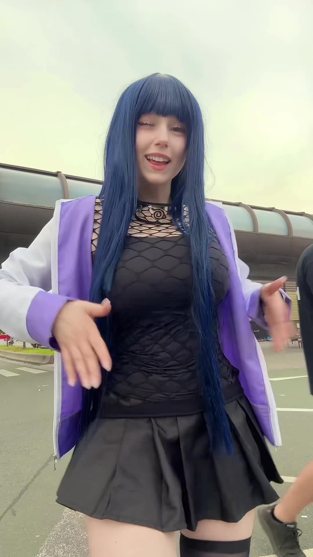 Video 1429347 from Upminaa