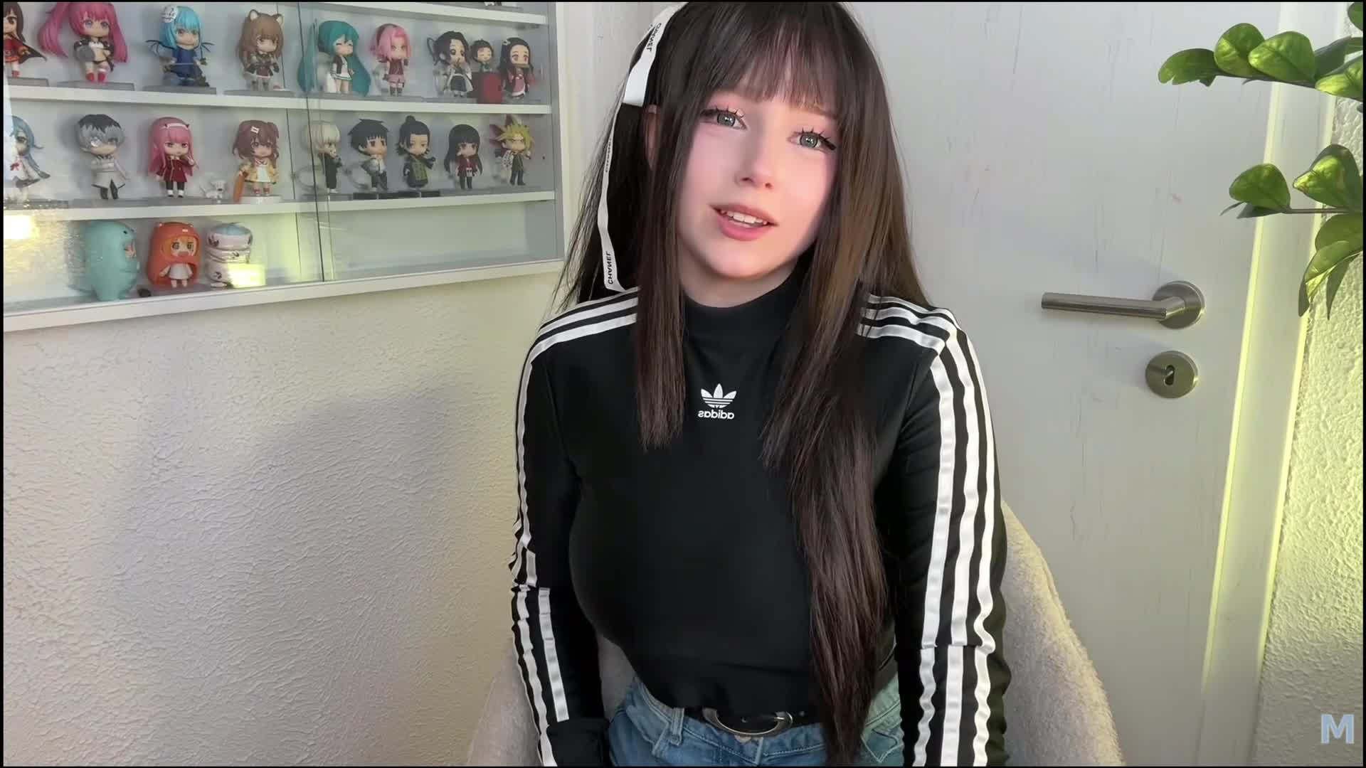 Video 1429350 from Upminaa