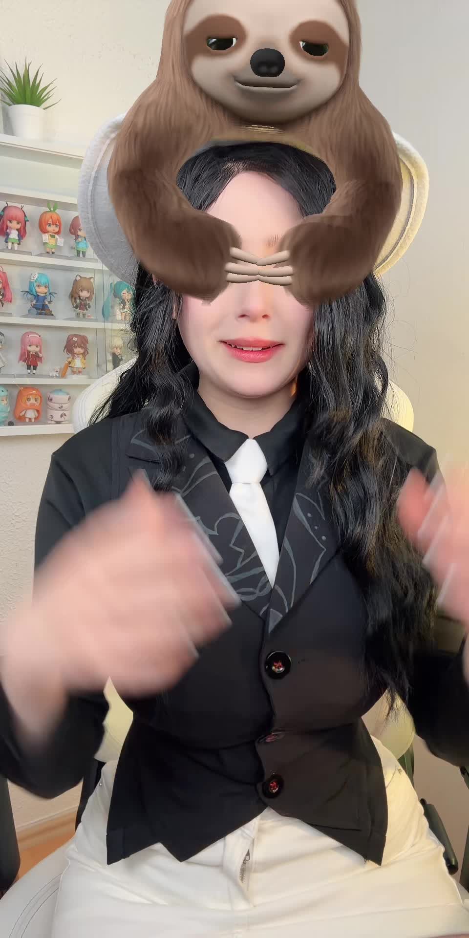 Video 1429335 from Upminaa