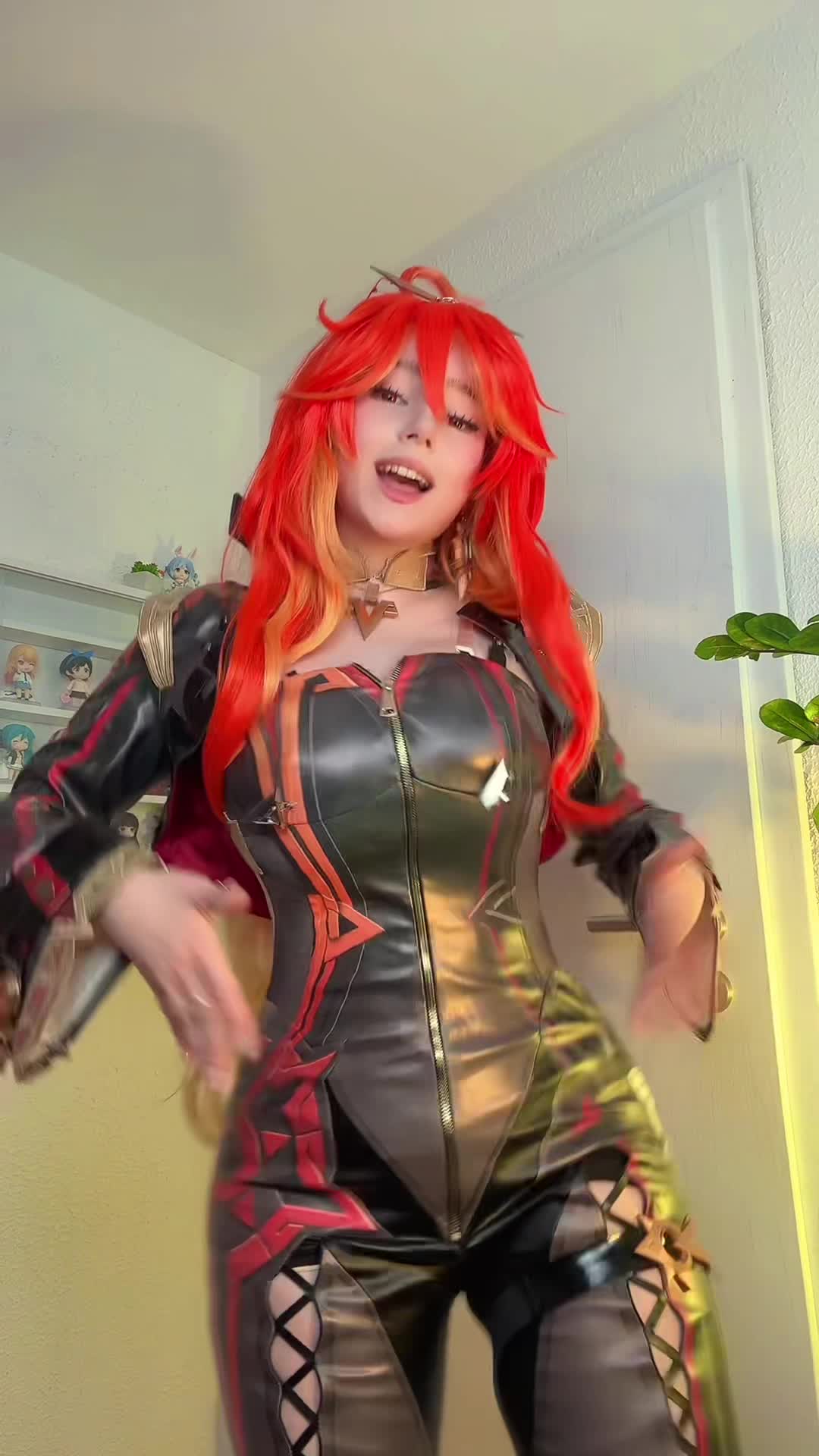 Video 1429355 from Upminaa