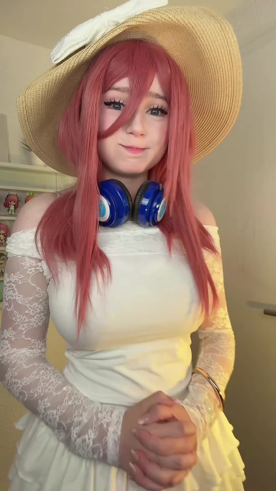 Video 1429354 from Upminaa