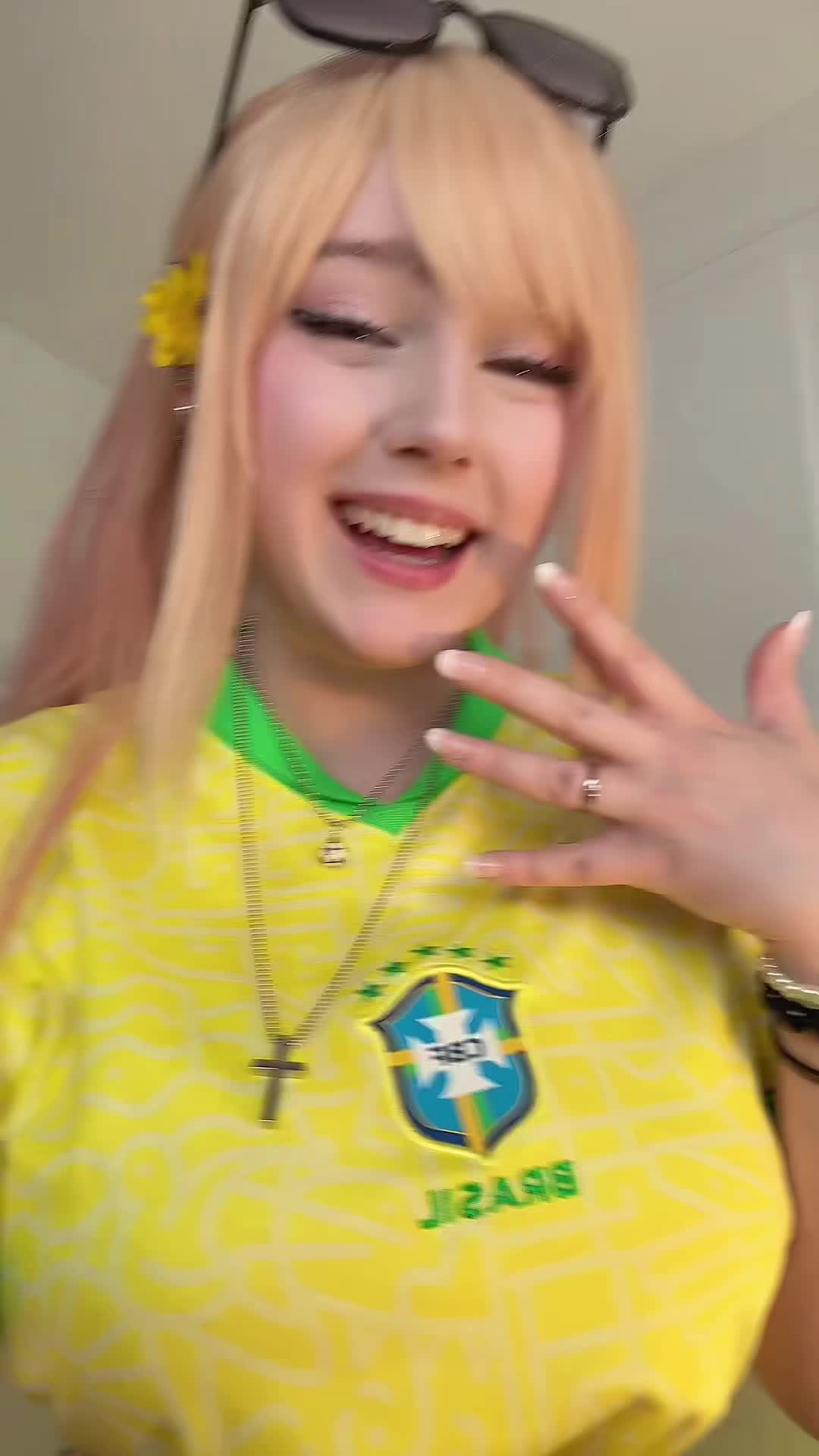 Video 1429356 from Upminaa