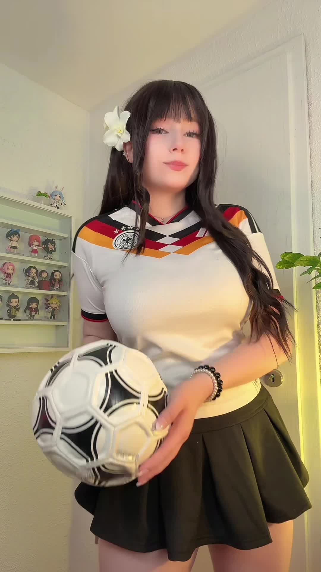 Video 1429358 from Upminaa