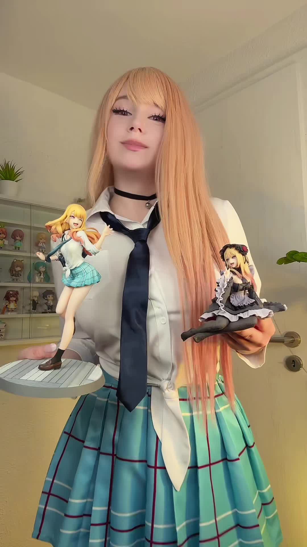 Video 1429360 from Upminaa