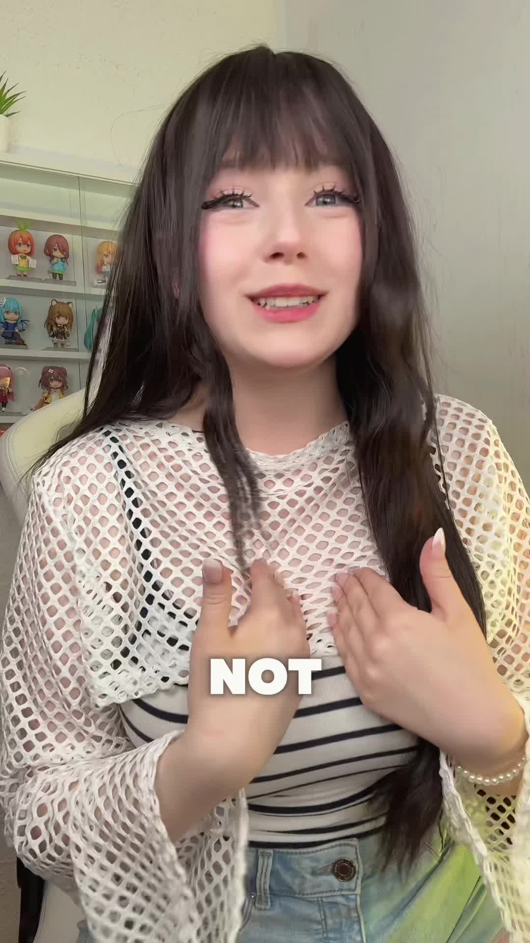 Video 1429362 from Upminaa