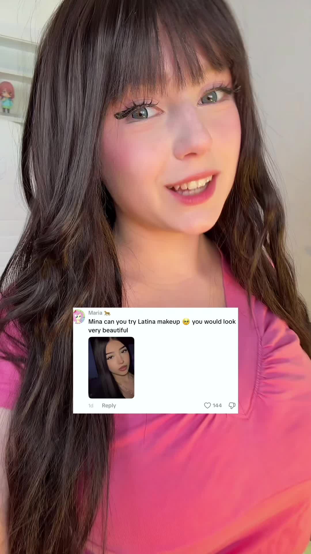 Video 1429365 from Upminaa
