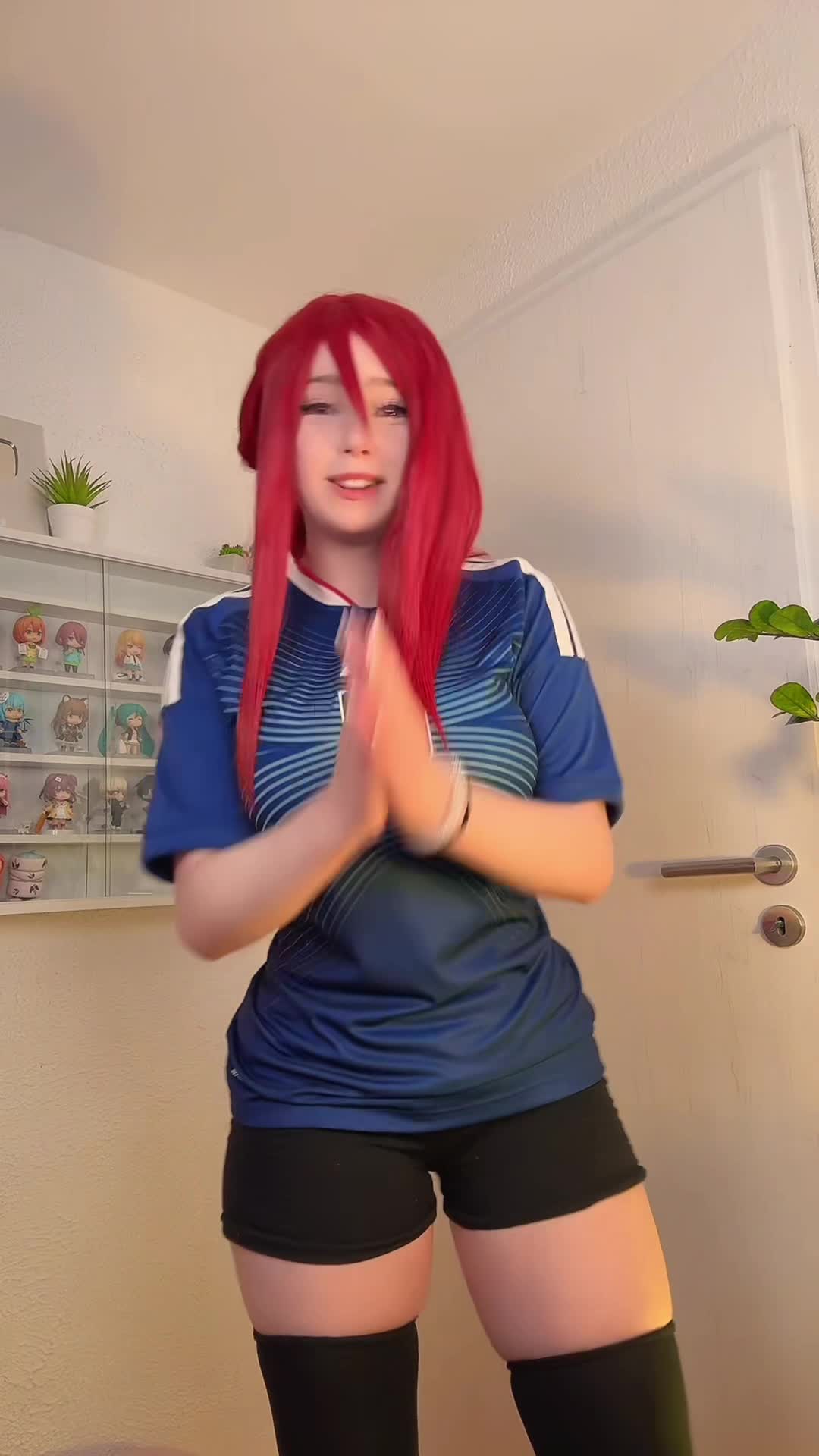 Video 1429367 from Upminaa