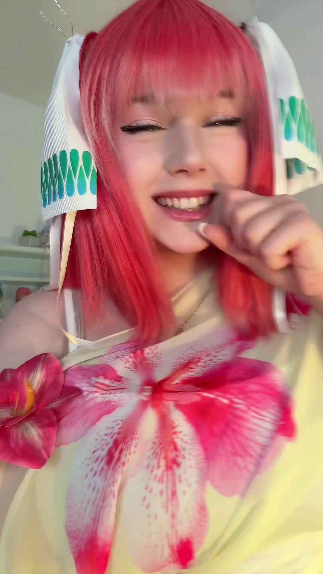 Video 1429369 from Upminaa