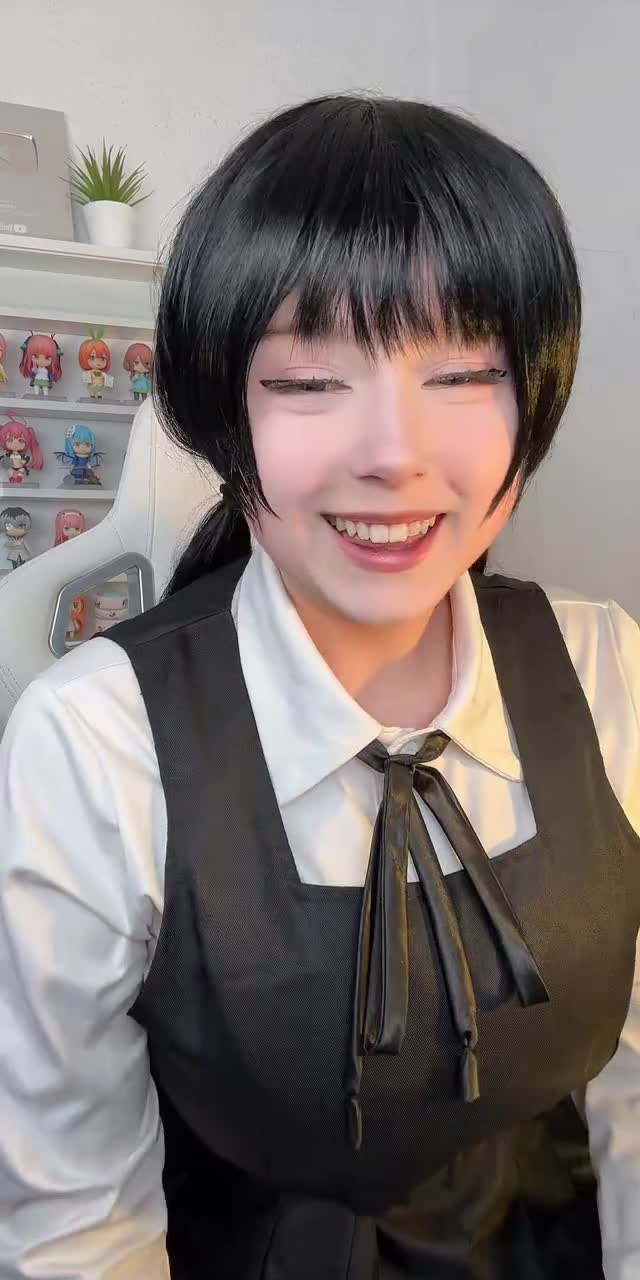 Video 1429312 from Upminaa
