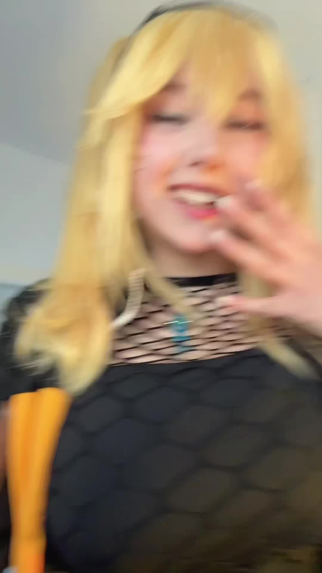 Video 1429376 from Upminaa