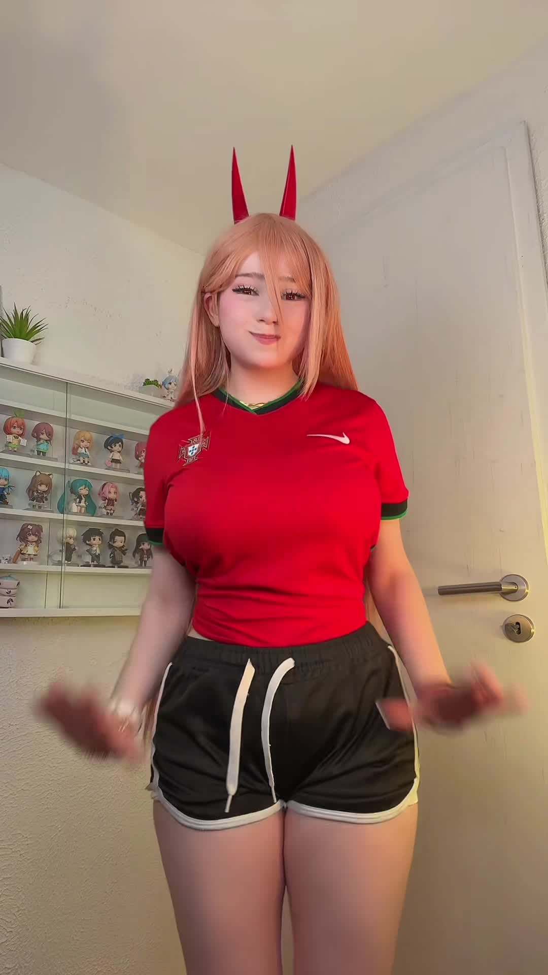 Video 1429377 from Upminaa