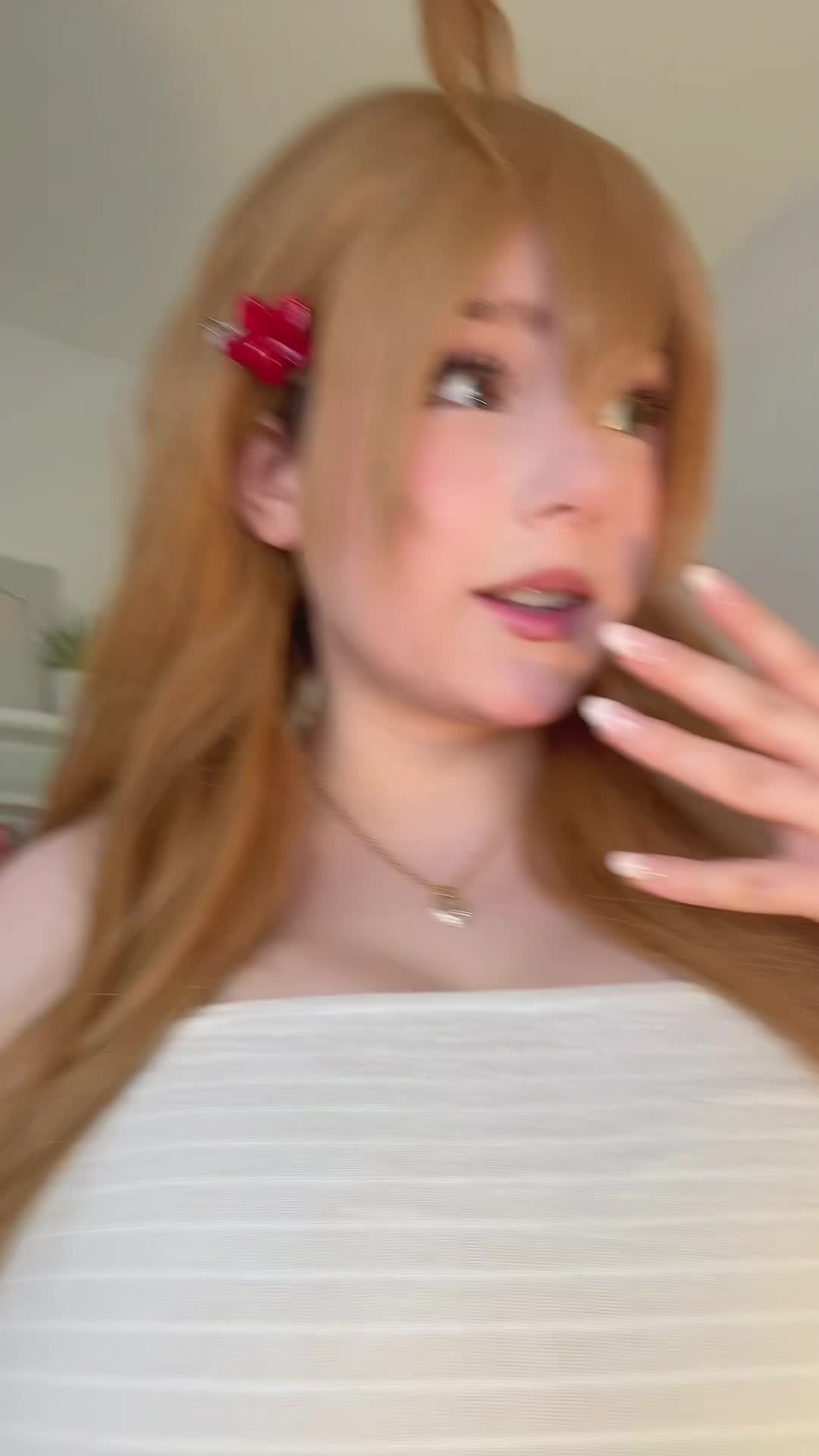Video 1429380 from Upminaa