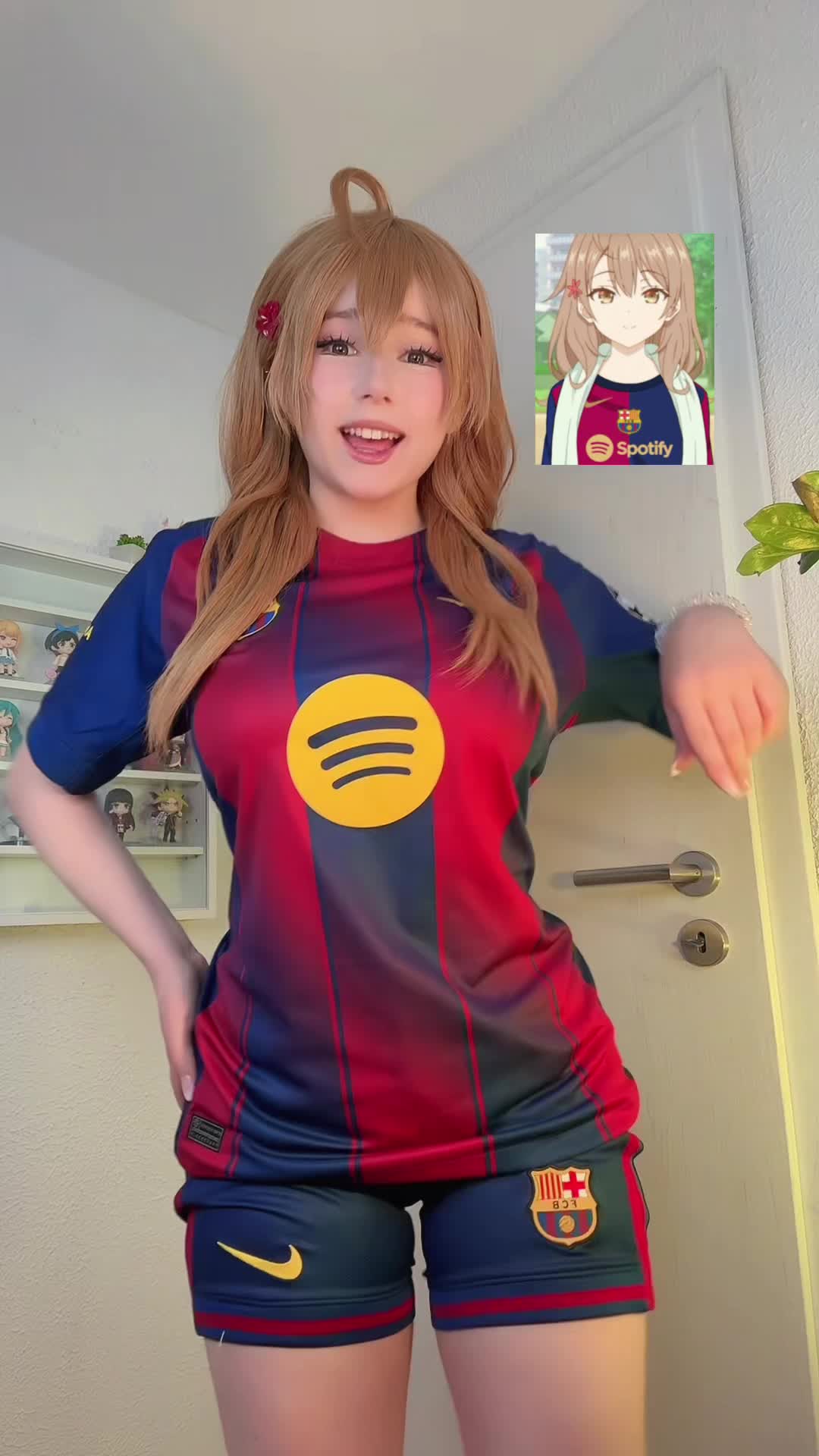 Video 1429381 from Upminaa
