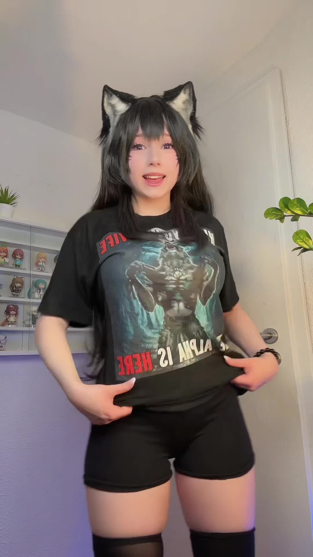 Video 1429382 from Upminaa