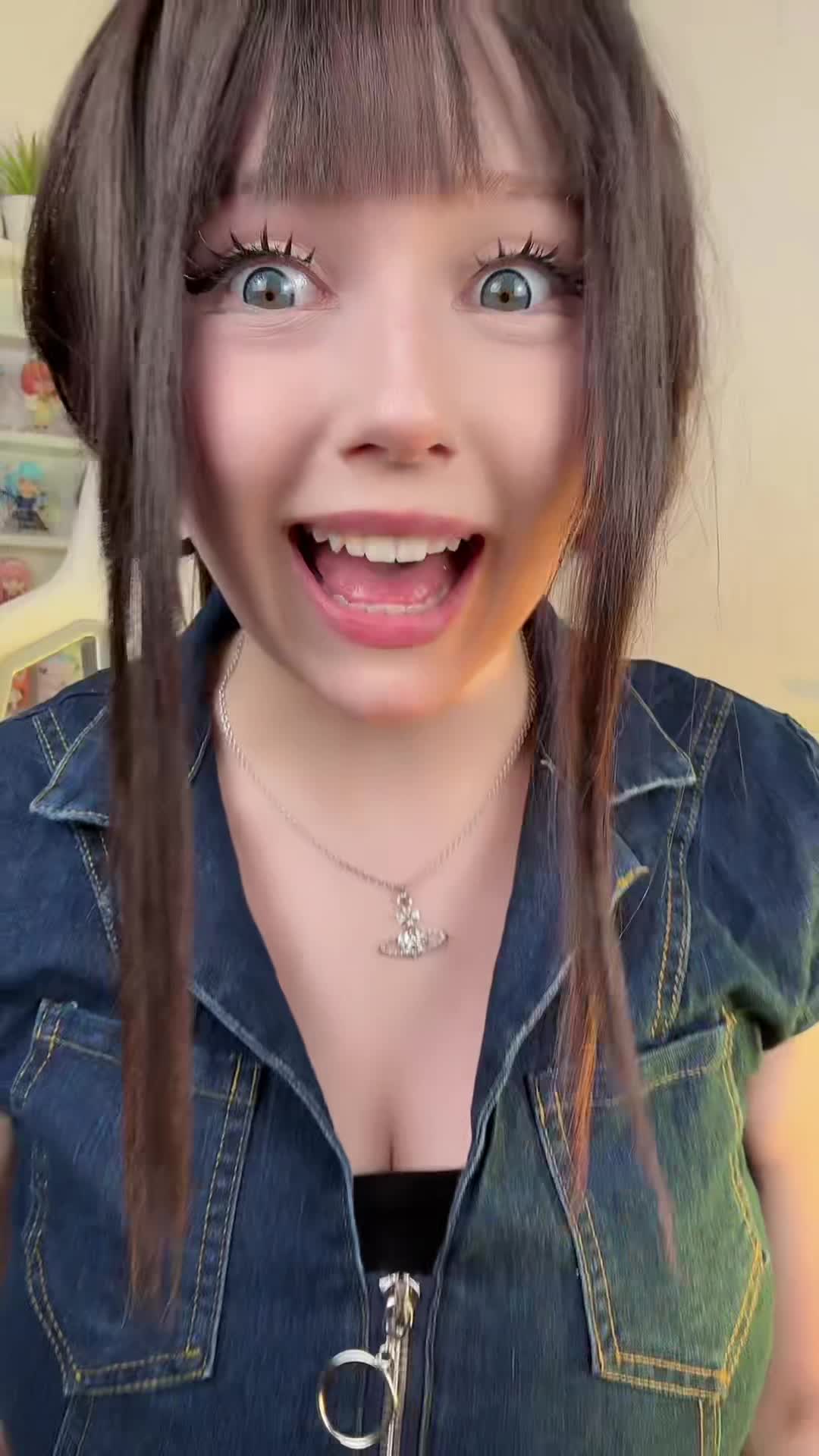 Video 1429383 from Upminaa