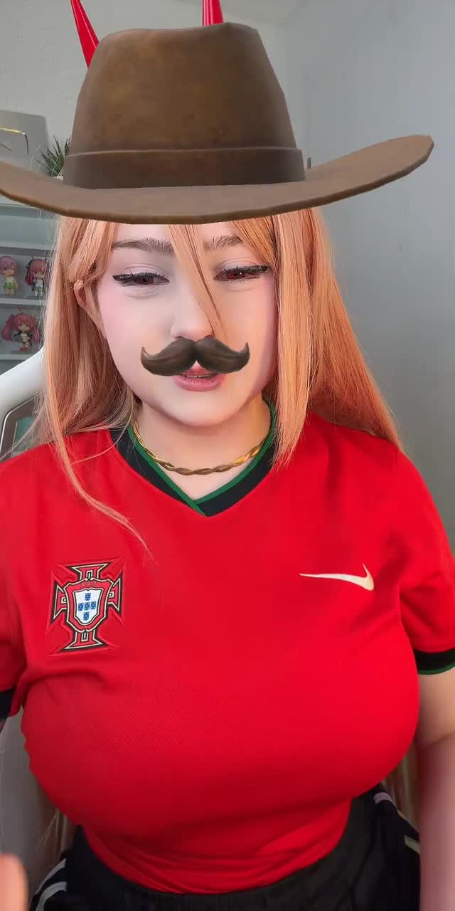 Video 1429379 from Upminaa