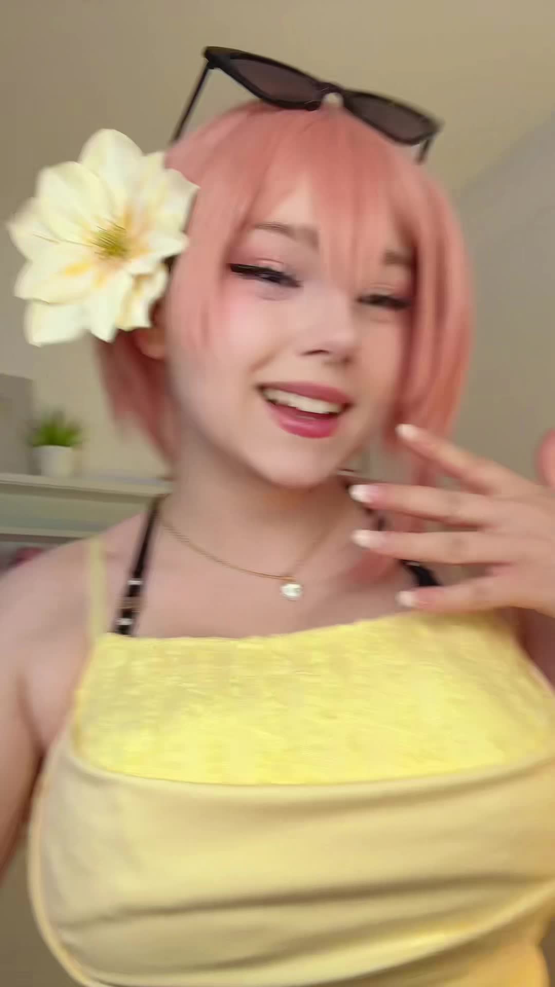 Video 1429391 from Upminaa
