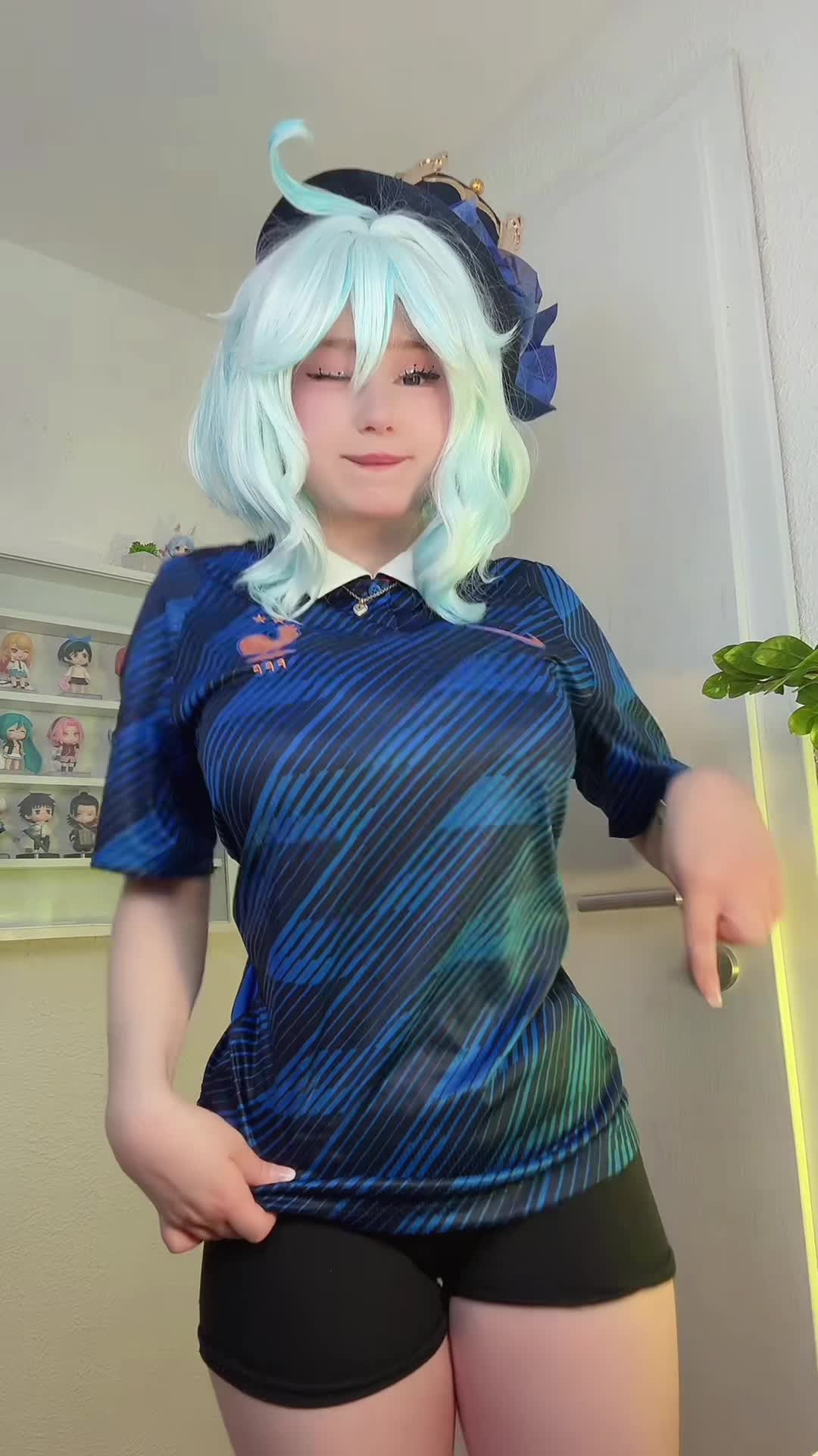 Video 1429396 from Upminaa