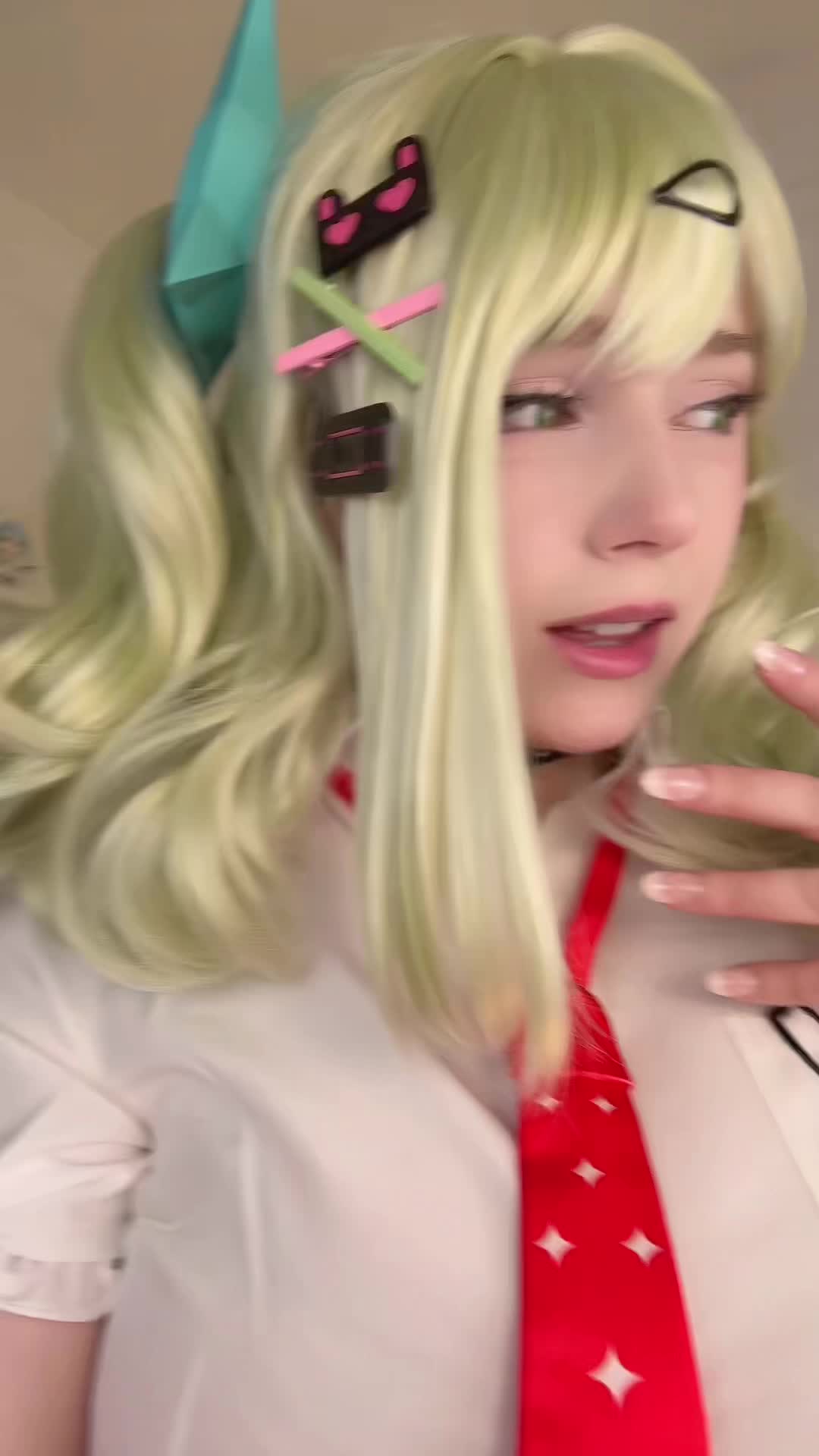 Video 1429397 from Upminaa