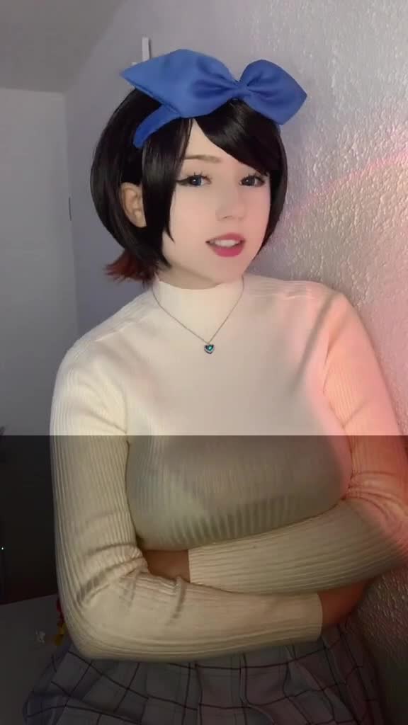 Video 1429399 from Upminaa
