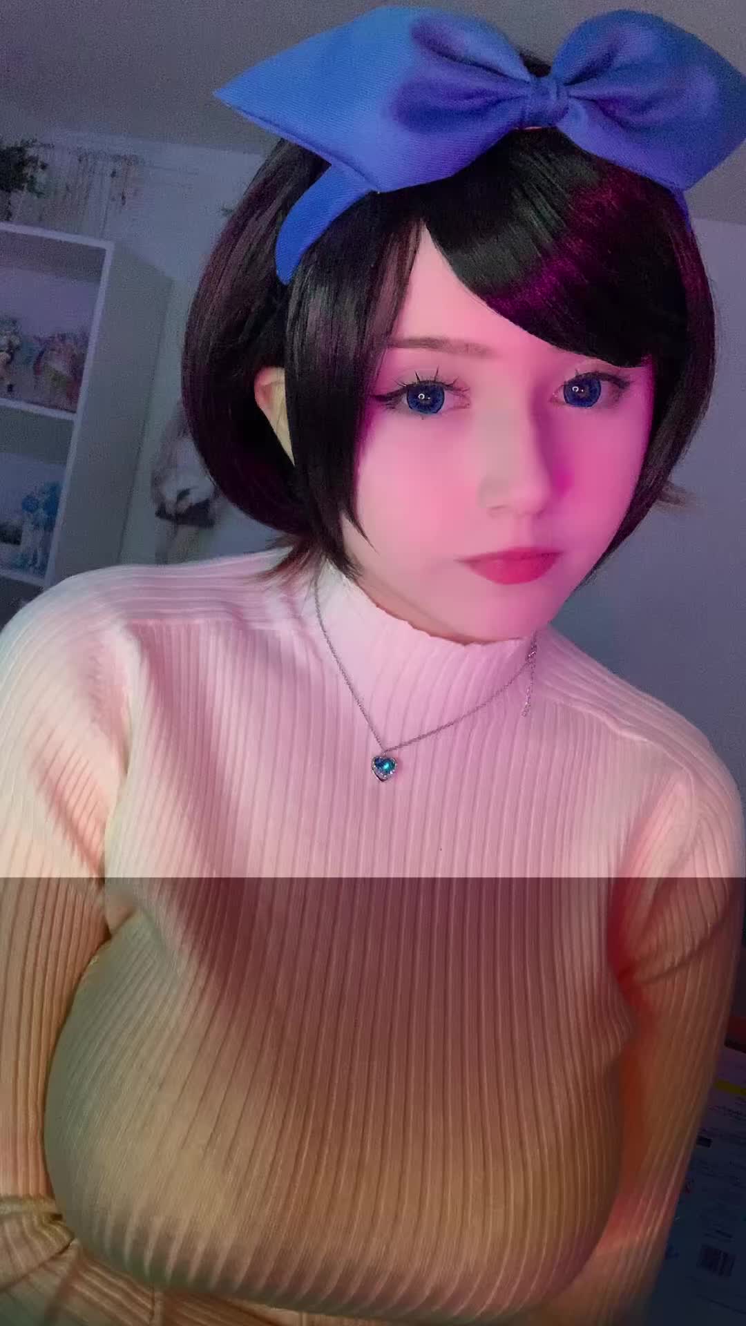 Video 1429400 from Upminaa