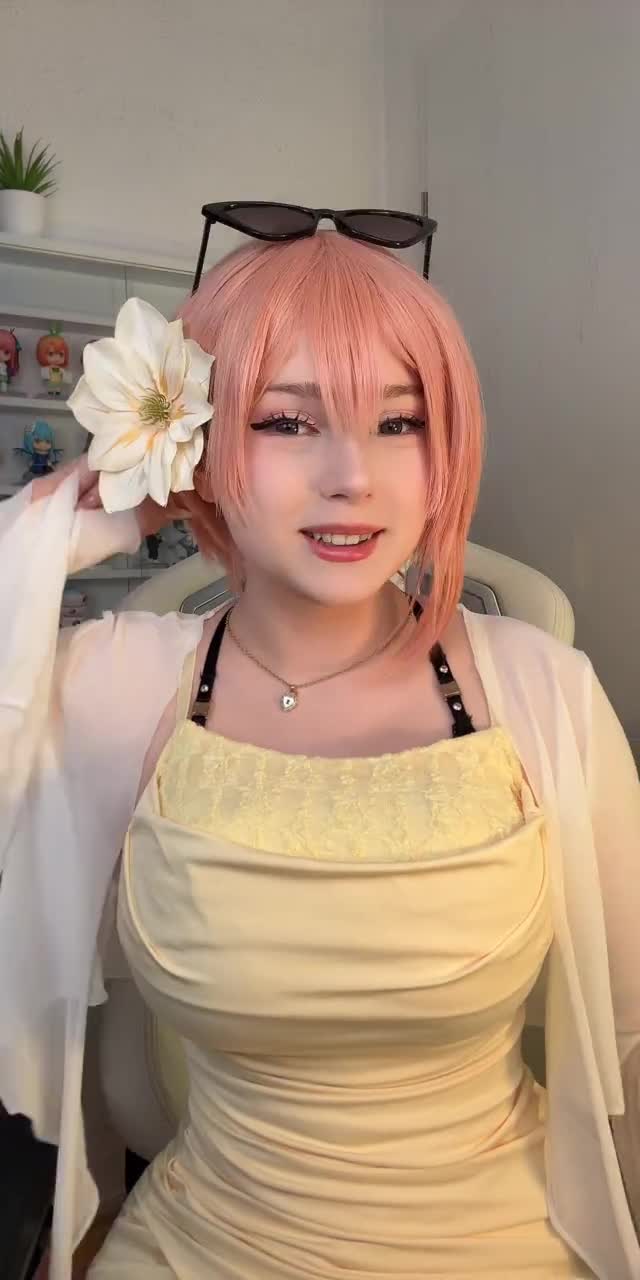 Video 1429394 from Upminaa