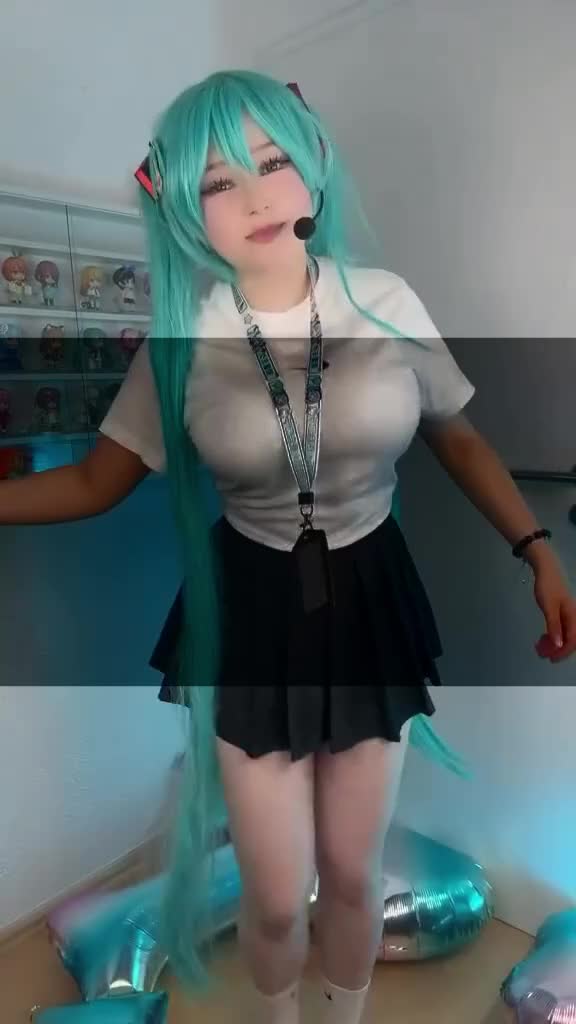 Video 1429405 from Upminaa