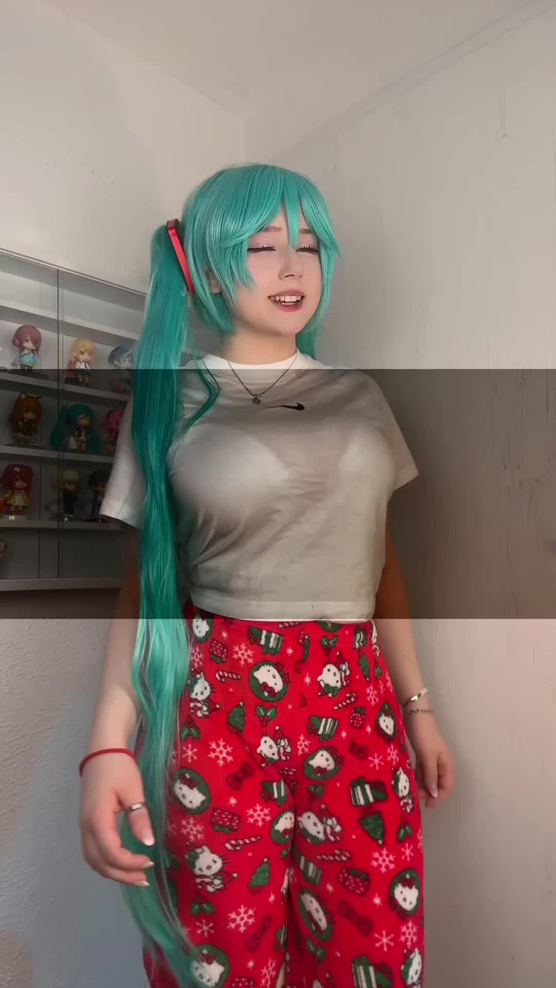 Video 1429404 from Upminaa
