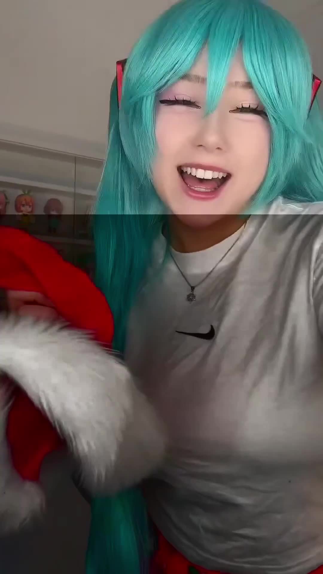 Video 1429403 from Upminaa