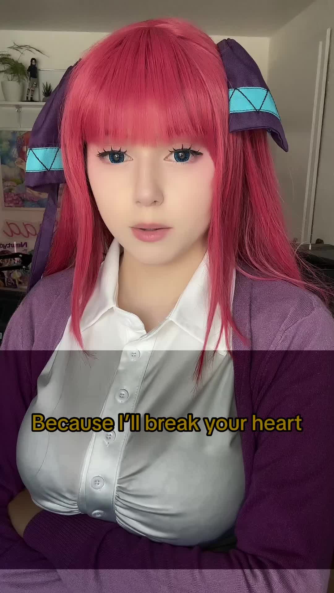 Video 1429410 from Upminaa