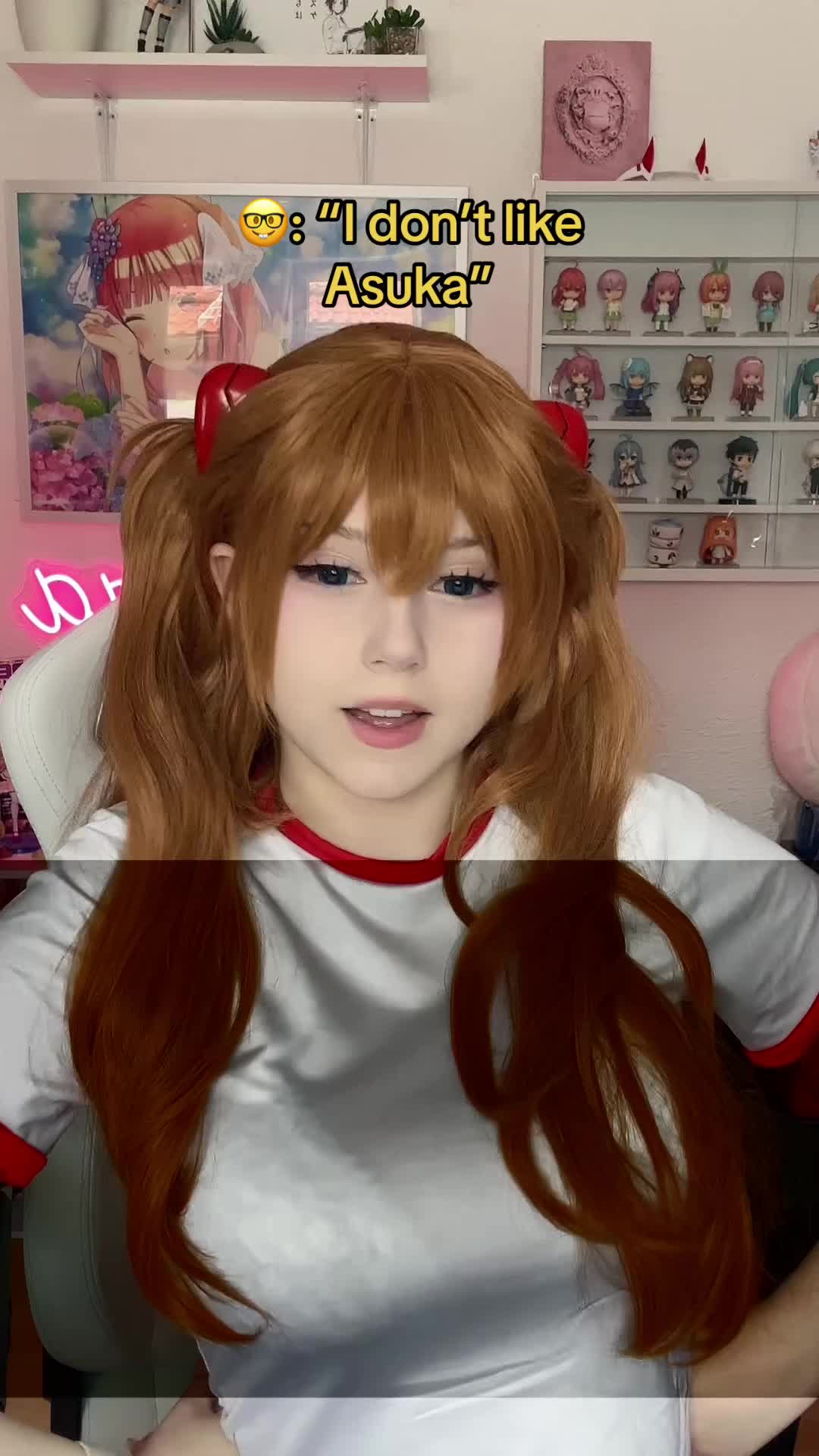 Video 1429409 from Upminaa