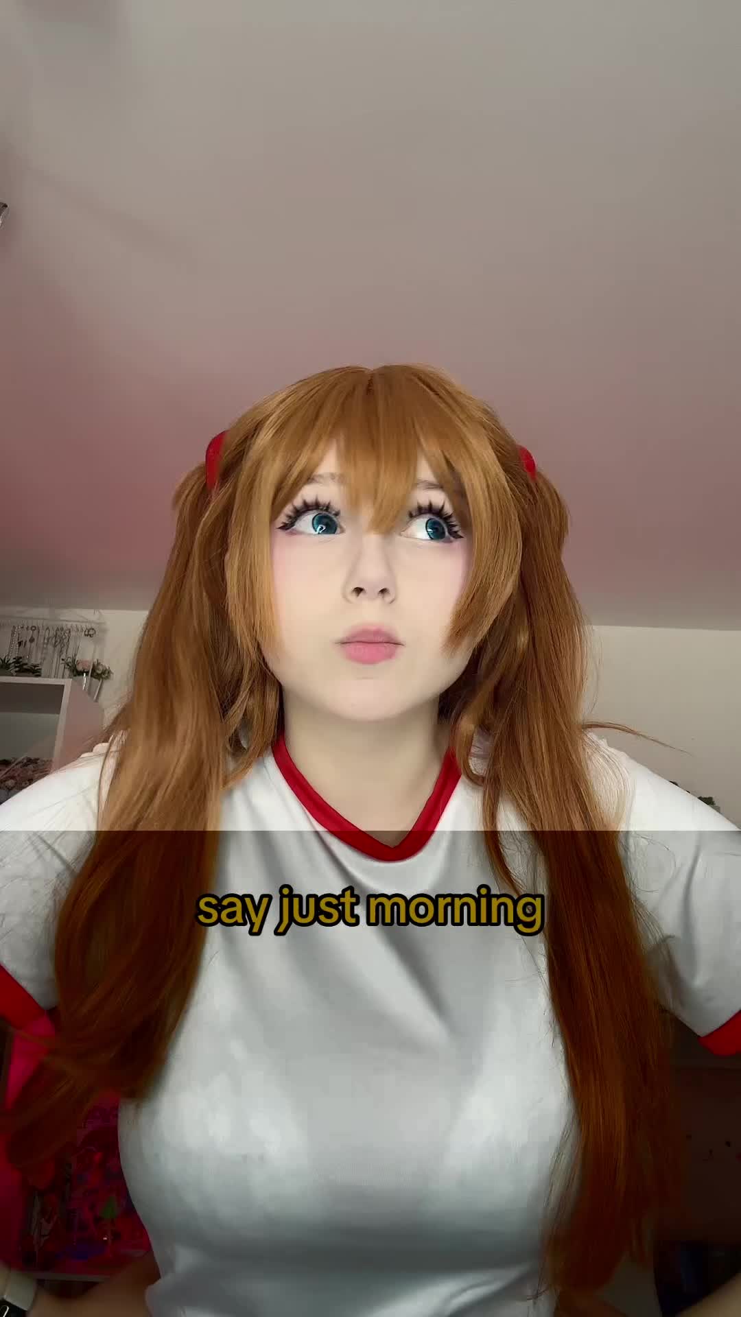 Video 1429408 from Upminaa