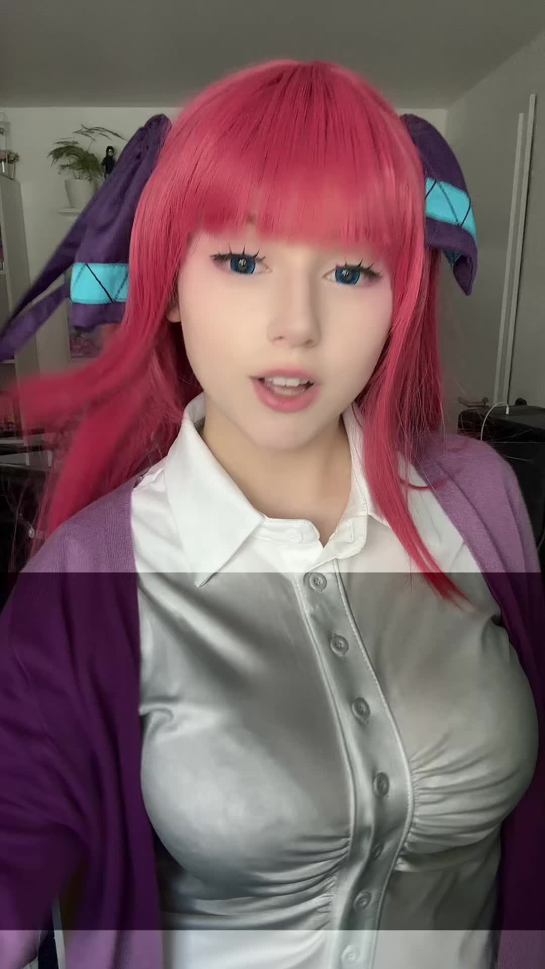 Video 1429411 from Upminaa