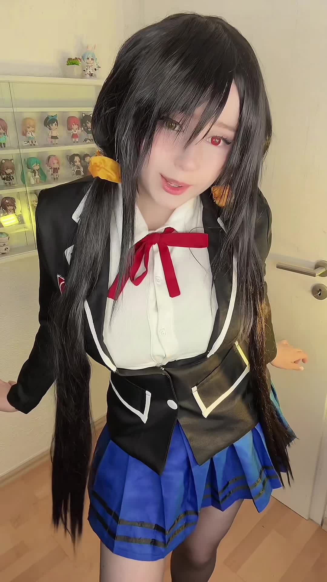 Video 1429412 from Upminaa
