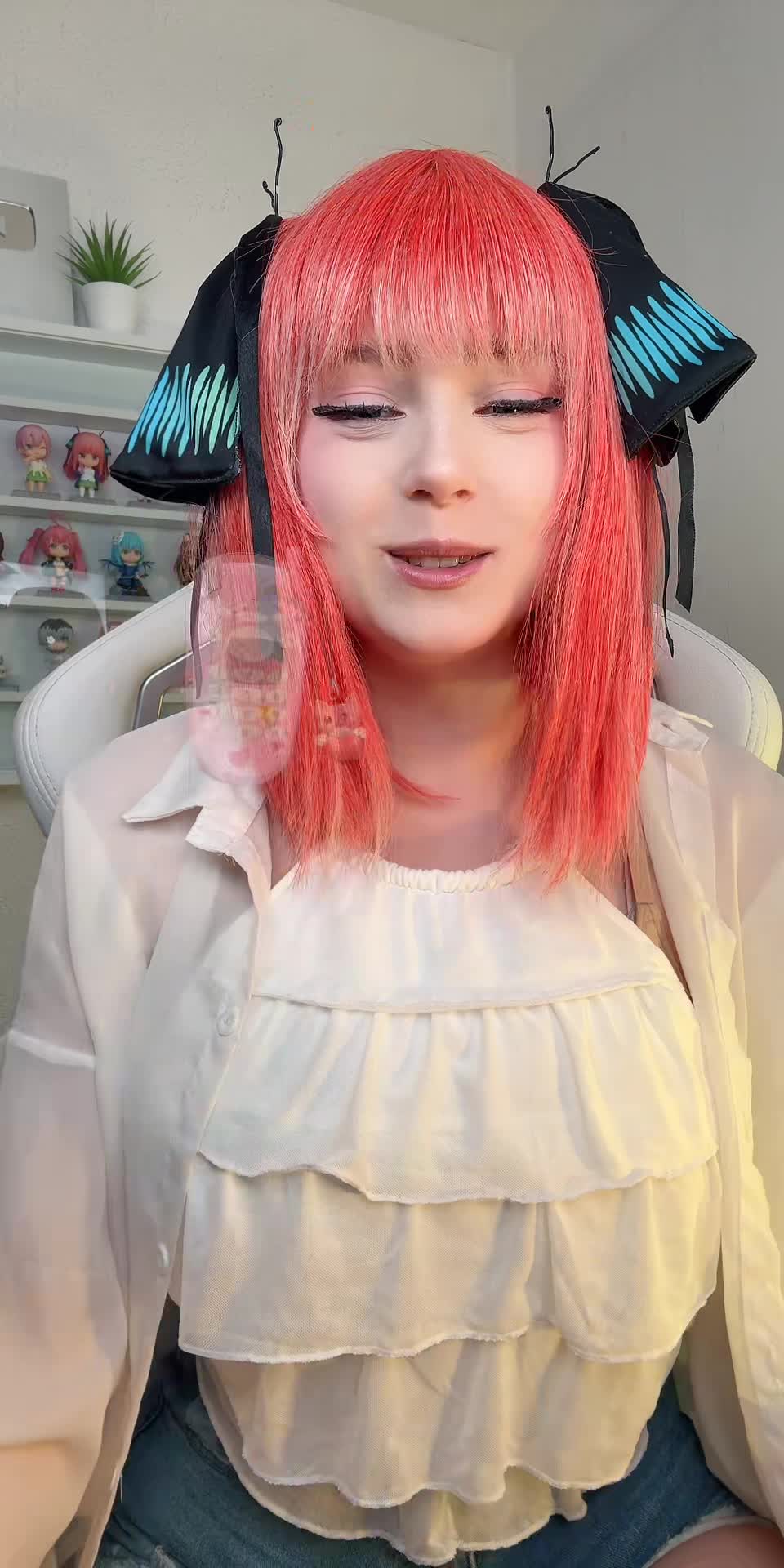 Video 1429340 from Upminaa