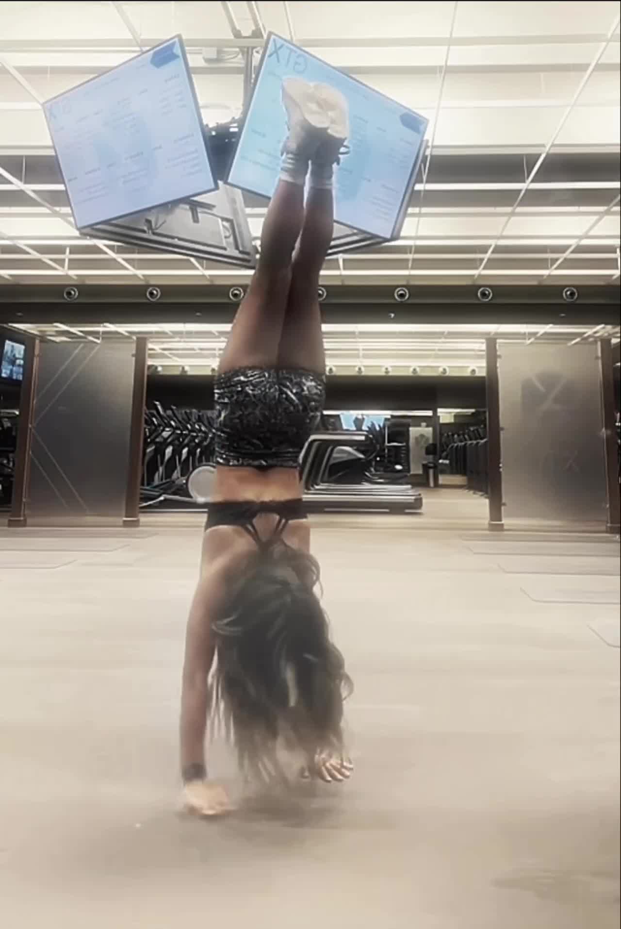 Video 1429441 from sophia.frutos | phia.liz