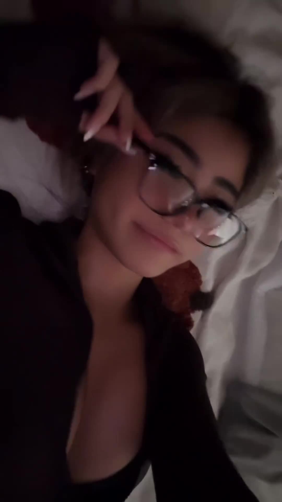 Video 1429452 from sophia.frutos | phia.liz